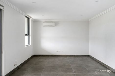 Property photo of 3/71 Deerubbin Drive Glenmore Park NSW 2745