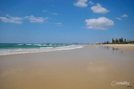 Property photo of 25 Domain Road Currumbin QLD 4223
