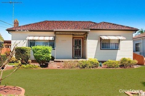 Property photo of 6 Bulli Road Toongabbie NSW 2146