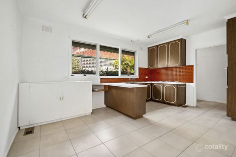 Property photo of 2/427 Camberwell Road Camberwell VIC 3124