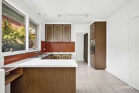 Property photo of 2/427 Camberwell Road Camberwell VIC 3124