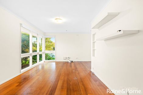 Property photo of 16 Bittern Street Melton VIC 3337