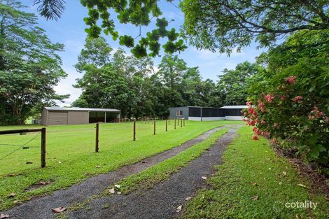 1-3 Sophia Cl, Fishery Falls, QLD 4871