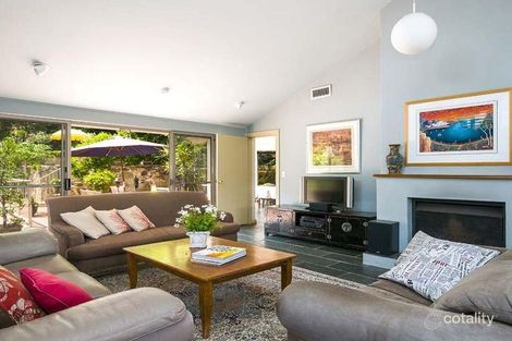 Property photo of 50 Rembrandt Drive Middle Cove NSW 2068