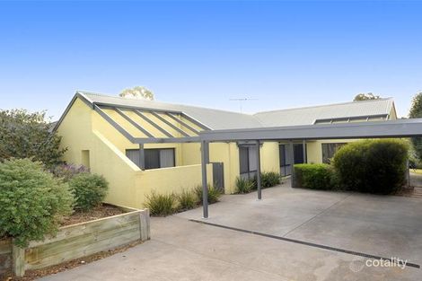 15 The Court, Leopold, VIC 3224