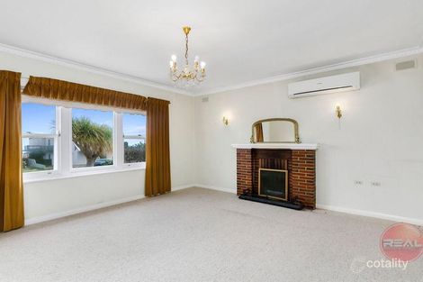 Property photo of 26 Clement Terrace Christies Beach SA 5165