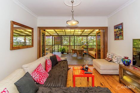 30 Highlands Dr, Narangba, QLD 4504