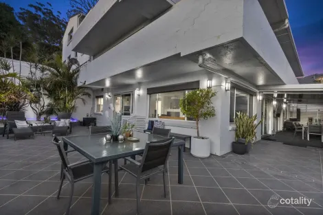 Property photo of 5/67-69 Henry Parry Drive Gosford NSW 2250