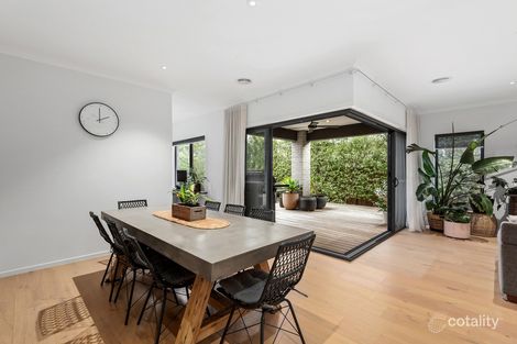Property photo of 7 Clubhouse Drive Point Lonsdale VIC 3225