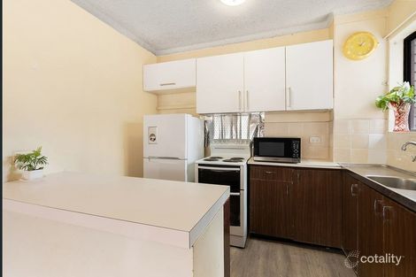 Property photo of 21/5 Peach Tree Road Macquarie Park NSW 2113