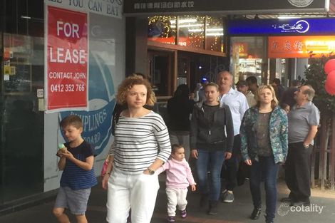 92 Koornang Rd, Carnegie, VIC 3163