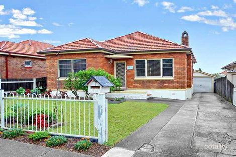 13 Turton Ave, Clemton Park, NSW 2206