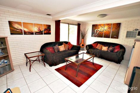 Property photo of 24 Yaldara Street Carseldine QLD 4034