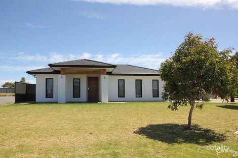 40 Chardonnay Bvd, Reynella, SA 5161