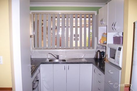 Property photo of 12/8 Bensley Road Macquarie Fields NSW 2564