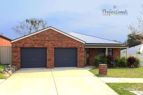 14 Boyd Ct, Baranduda, VIC 3691