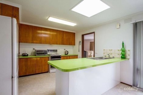 Property photo of 41 Brooklyn Avenue Frankston VIC 3199
