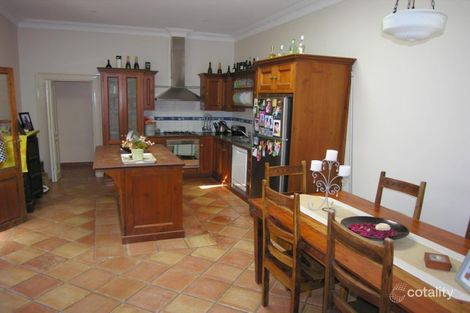 Property photo of 34 Villiers Street Rockdale NSW 2216