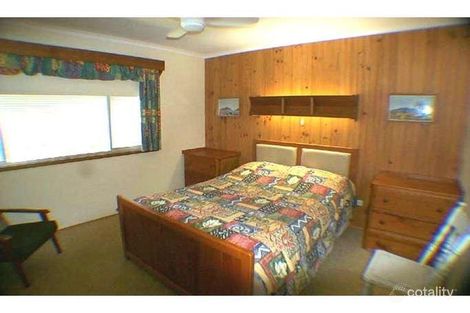 Property photo of 27 Ibis Avenue Hawks Nest NSW 2324