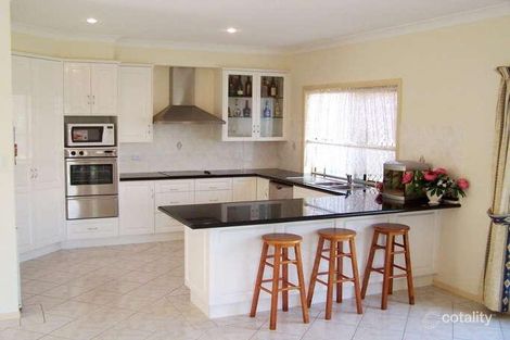Property photo of 130 Bordeaux Street Eight Mile Plains QLD 4113