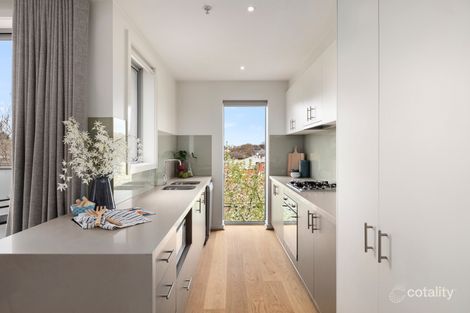 Property photo of 6/197 Waverley Road Malvern East VIC 3145