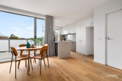 Property photo of 6/197 Waverley Road Malvern East VIC 3145