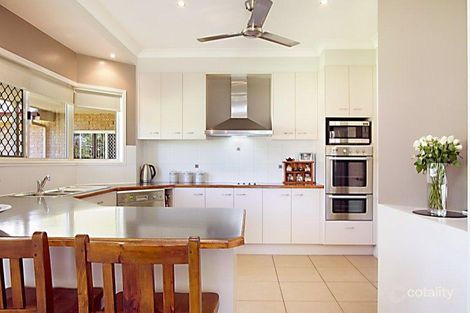 Property photo of 34-38 Julia Street Narangba QLD 4504