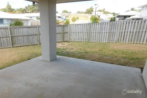 Property photo of 38 Hinze Circuit Rural View QLD 4740