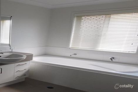 Property photo of 38 Hinze Circuit Rural View QLD 4740