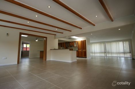 Property photo of 9 Hicks Place Kings Langley NSW 2147