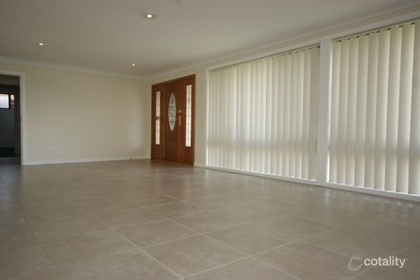 Property photo of 9 Hicks Place Kings Langley NSW 2147