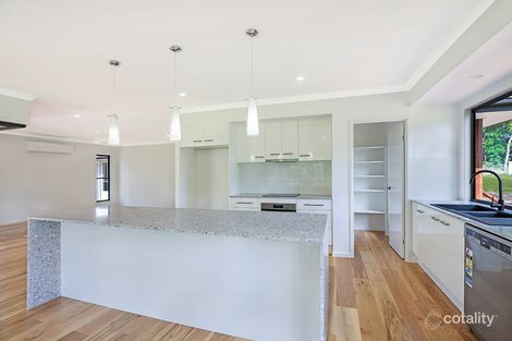 Property photo of 145 Ninderry Road Ninderry QLD 4561