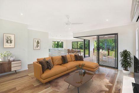 Property photo of 145 Ninderry Road Ninderry QLD 4561