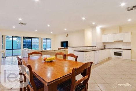 Property photo of 46 Deloraine Road Edwardstown SA 5039