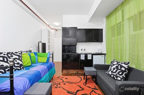 2/117 Macleay St, Potts Point, NSW 2011