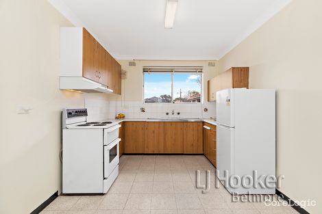 Property photo of 10/104 Leylands Parade Belmore NSW 2192