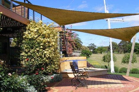 Property photo of 32 Balnagowan Avenue Colac VIC 3250