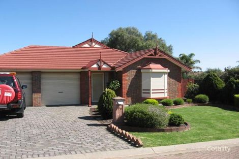 Property photo of 39 Brunswick Terrace Wynn Vale SA 5127