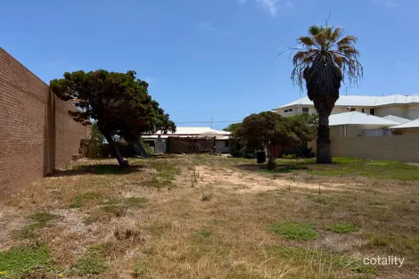 Property photo of 20 Point Leander Drive Port Denison WA 6525
