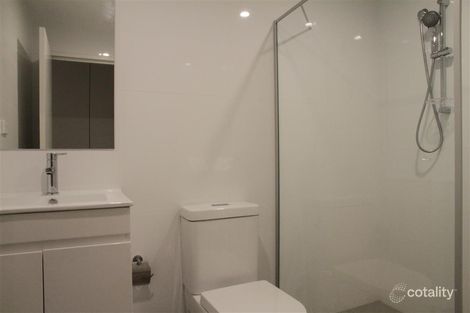 Property photo of 8/11 Hilly Street Mortlake NSW 2137