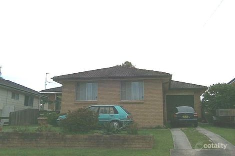 12 The Mainsail, Port Macquarie, NSW 2444