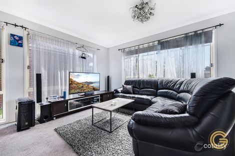 Property photo of 7 Greenbriar Way Cranbourne West VIC 3977