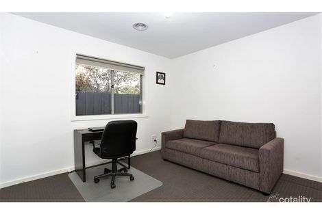 Property photo of 3/1 Boyd Street Altona VIC 3018