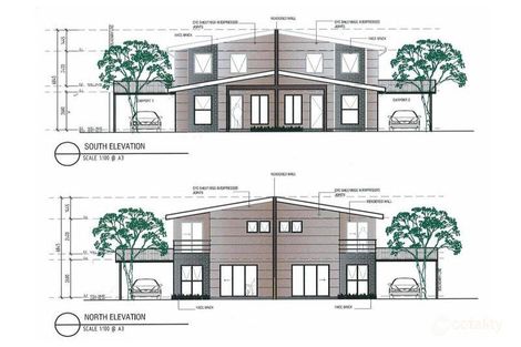 Camellia Cres, Norlane, VIC 3214