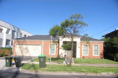 24 Heliopolis St, Pascoe Vale South, VIC 3044