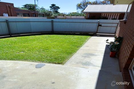 Property photo of 1/43 Maher Street Tatura VIC 3616