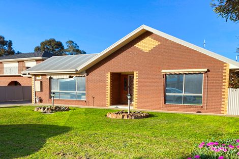 Property photo of 1/43 Maher Street Tatura VIC 3616