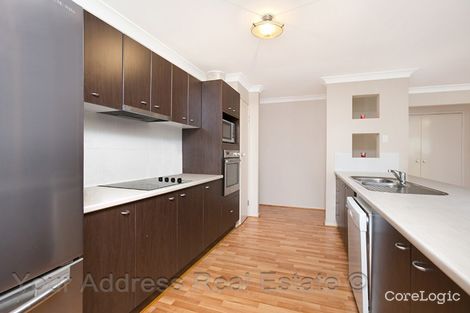 Property photo of 21 Cherokee Place Heritage Park QLD 4118