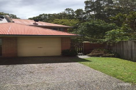 27/18 Tallebudgera Creek Rd, Burleigh Heads, QLD 4220