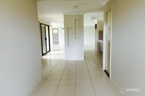 Property photo of 8 Catani Court Warner QLD 4500